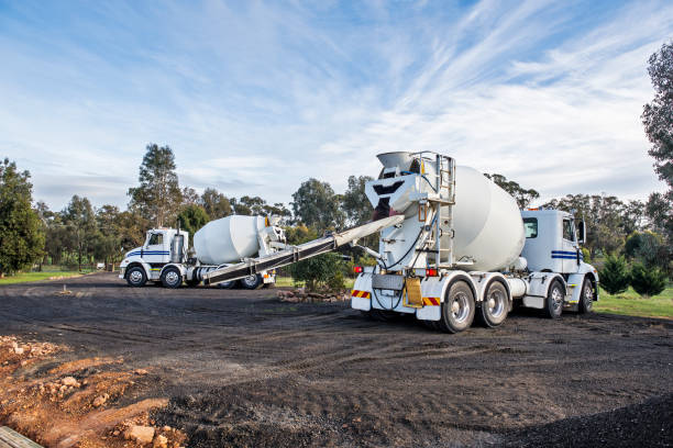 Best Waterproofing & Drywells  in Pinole, CA