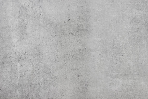 Best Poured Concrete Foundation  in Pinole, CA