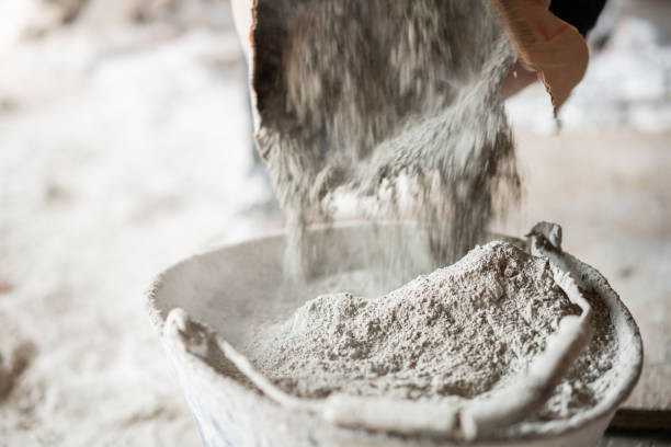 Best Best Concrete Contractor  in Pinole, CA