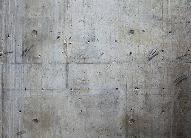 Best Concrete Resurfacing Services  in Pinole, CA